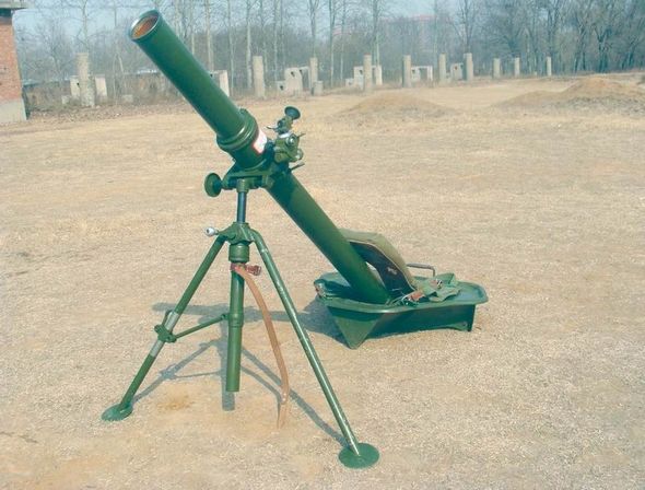 軍事模型廠家的產(chǎn)品到底如何？(圖1)